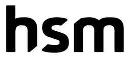 HSM