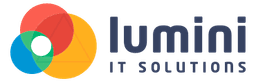 Lumini