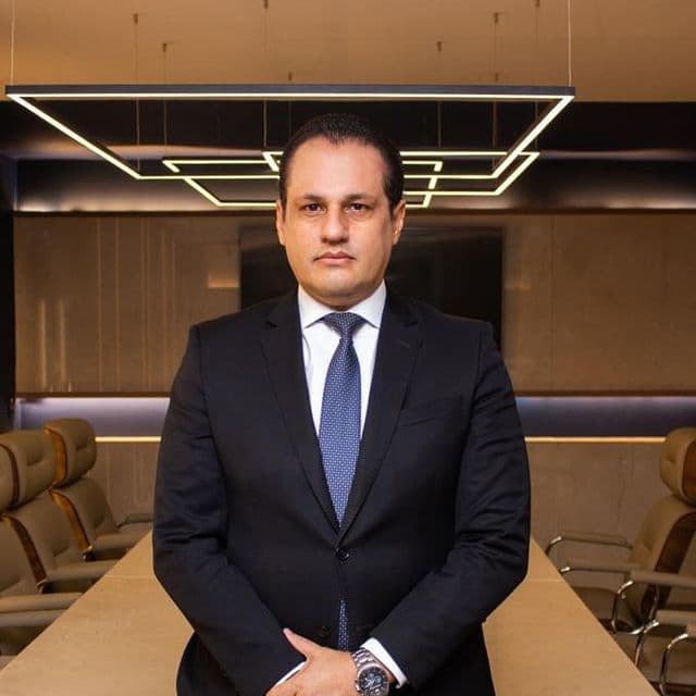 Foto de MARCELO JOSE