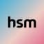 HSM   
