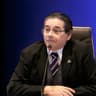Foto do participante