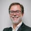 Bernardo Gribel