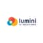 Lumini IT