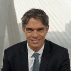 Foto de Ricardo Amorim