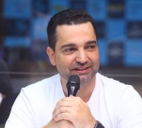 Foto de Anderson Godz