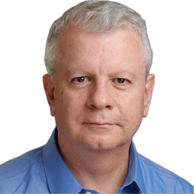 Foto de Luiz