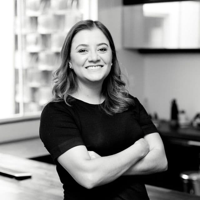 Foto de Marcella Santos