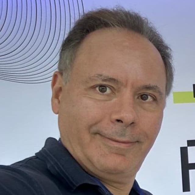 Foto de Alvaro
