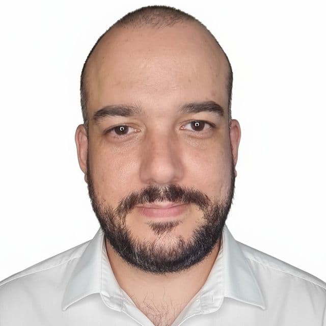 Foto de ATILA