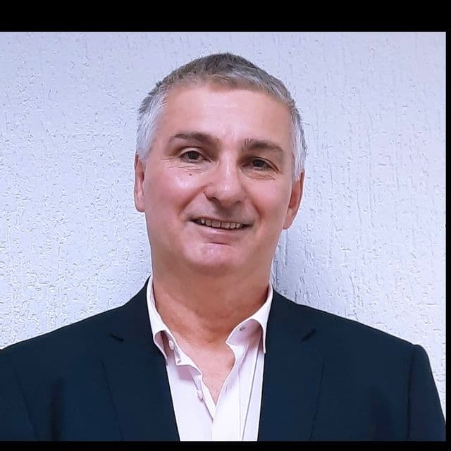 Foto de LOURIVAL ROMERO