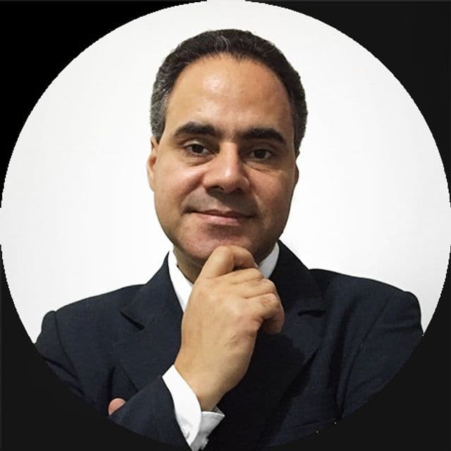 Foto de Valderio