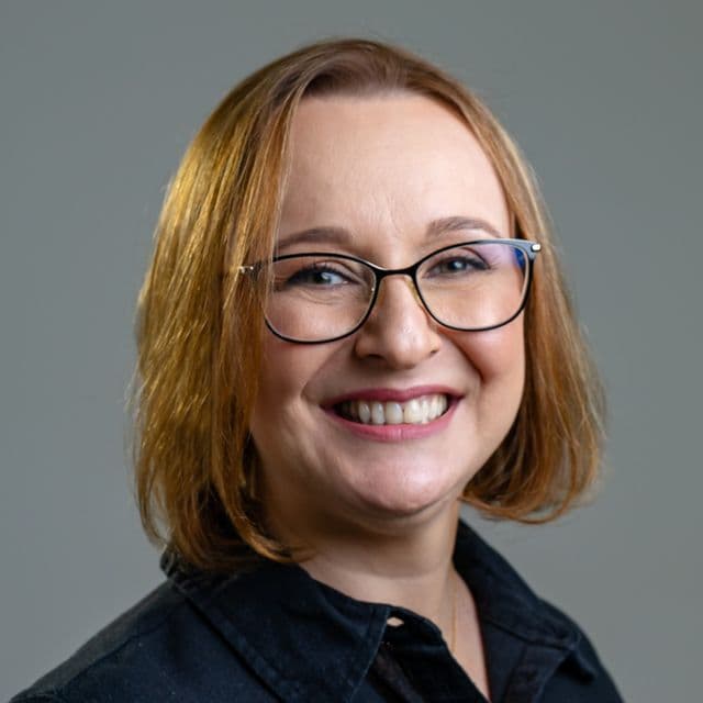 Foto de Nair