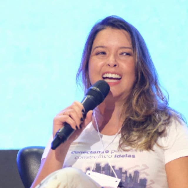 Foto de Nai