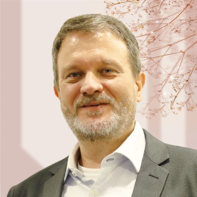 Foto de Zeev