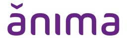 Ânima Educação
